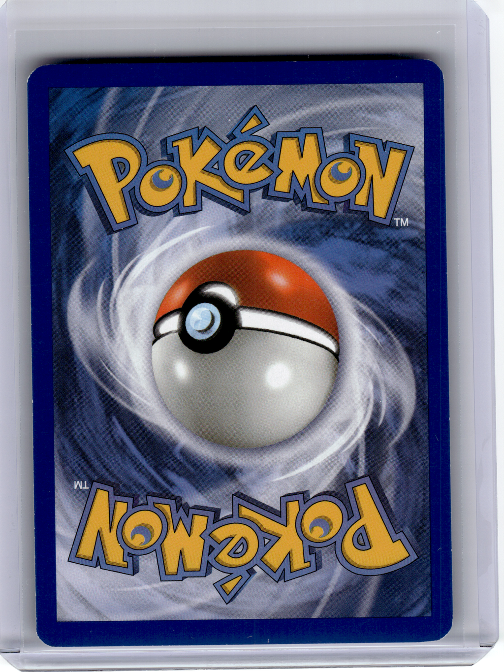 2013 Pokemon—Black Kyurem EX #95 Plasma Storm—Ultra Rare Holo