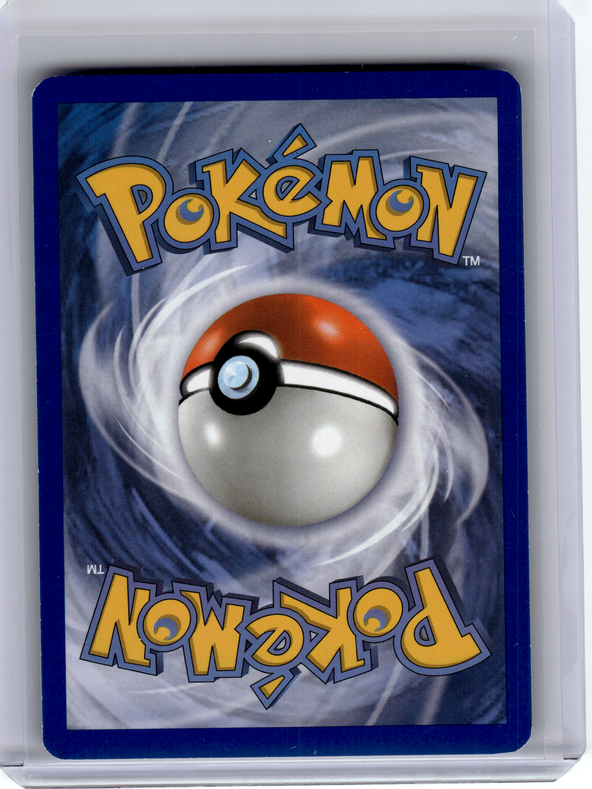 2013 Pokemon—Black Kyurem EX #95 Plasma Storm—Ultra Rare Holo