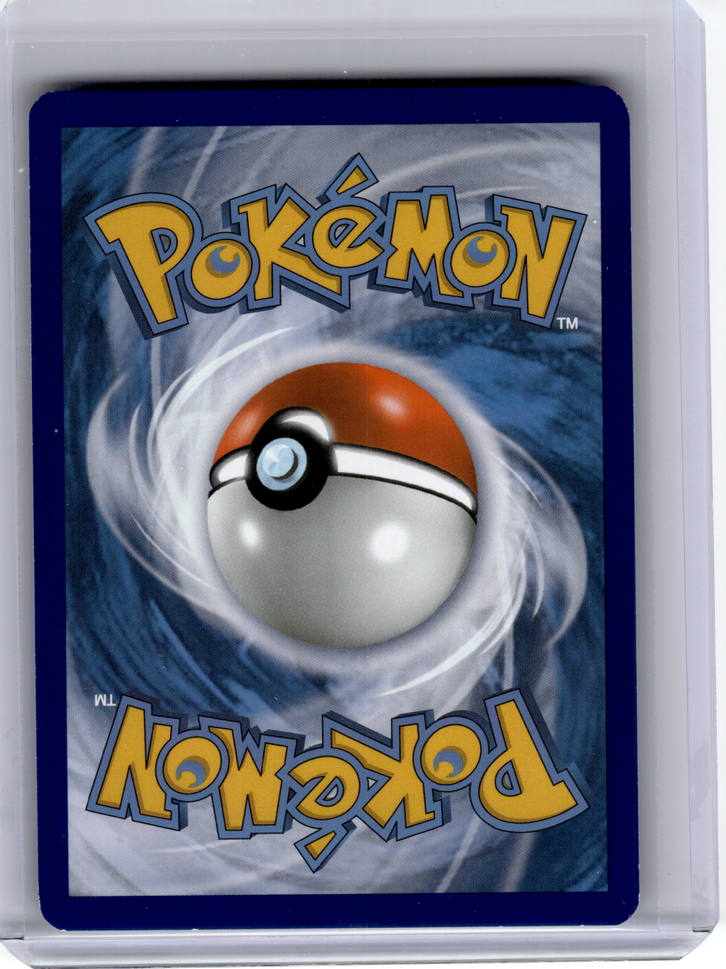 Pokemon—Mewtwo EX #62 2015 BREAKthrough—Ultra Rare Holo