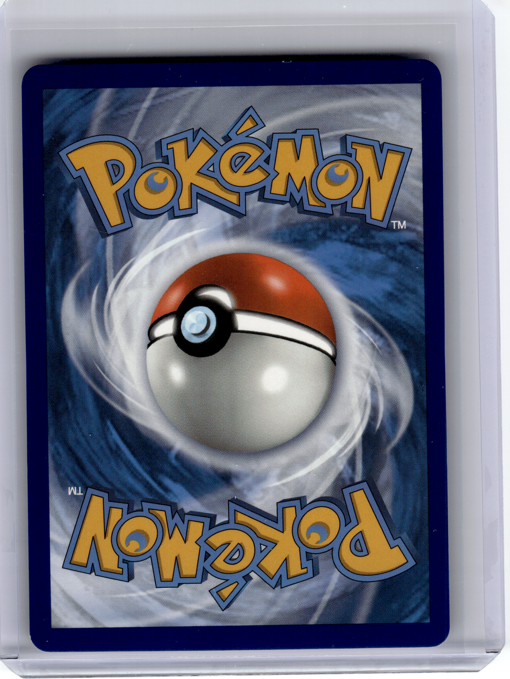 2016 Pokemon—Mewtwo EX #52 Evolutions—Ultra Rare Holo