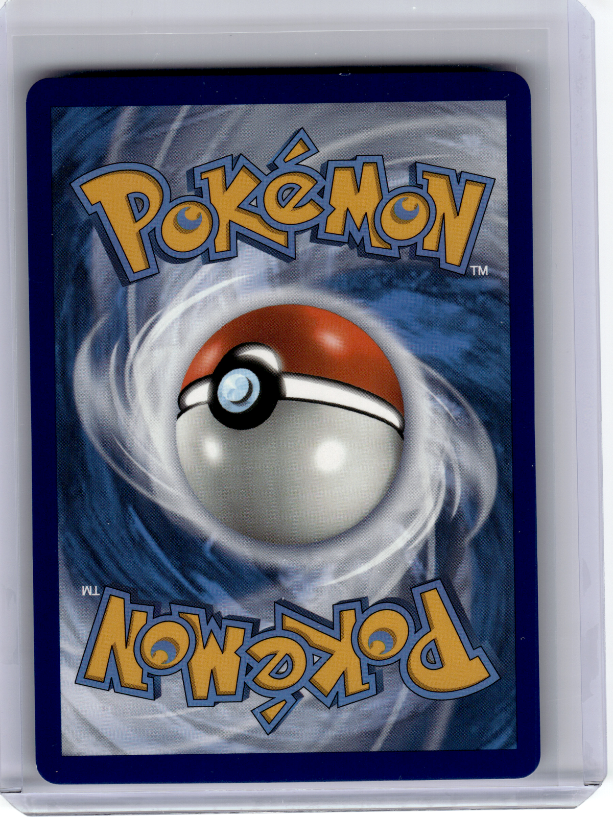 2016 Pokemon—Mewtwo EX #52 Evolutions—Ultra Rare Holo