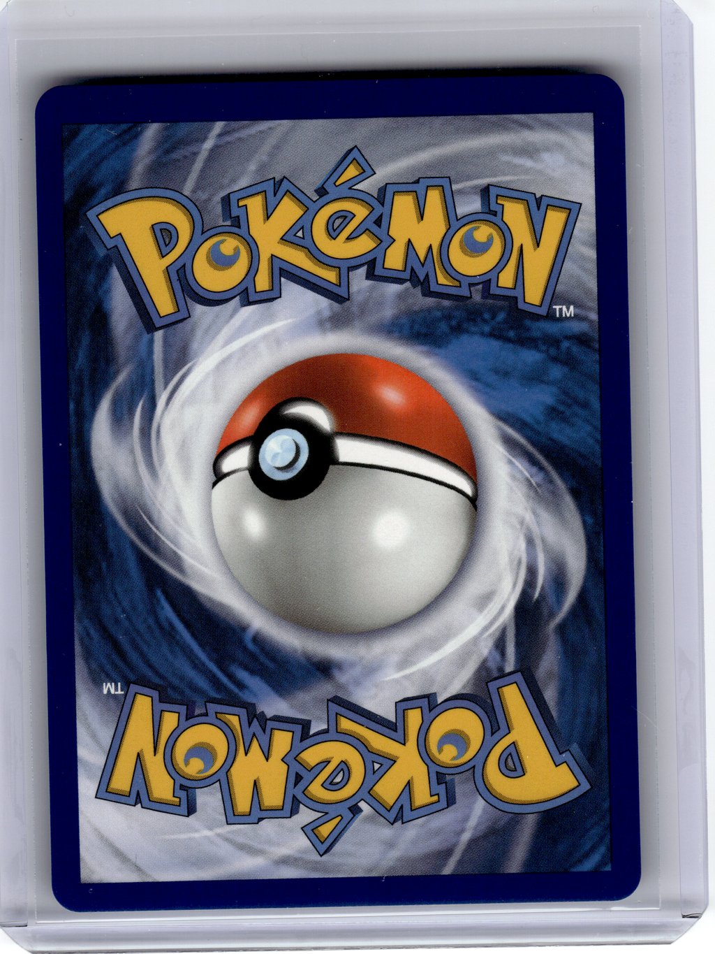 2016 Pokemon—Altaria EX #123 Fates Collide—Ultra Rare Holo