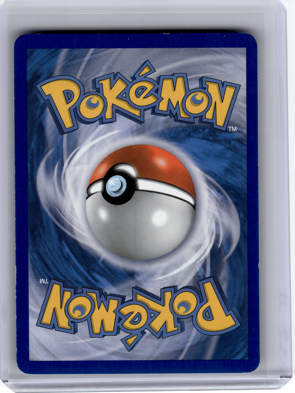 2012 Pokemon—Reshiram EX #22 Next Destinies—Ultra Rare Holo [Lightly Played]