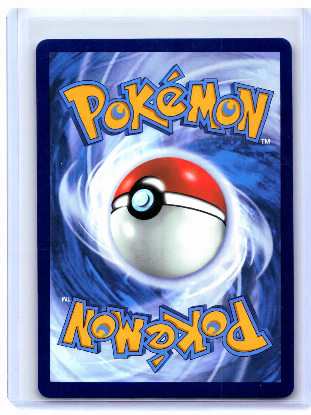 2024 Pokemon—Charizard ex #234/091 Paldean Fates—Special Illustration Rare Holo