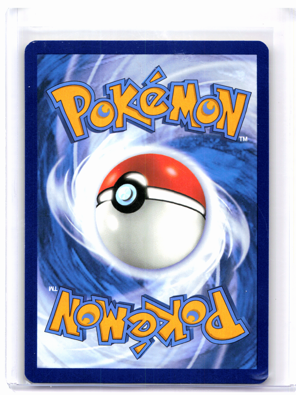 2023 Pokemon—Dunsparce #GG23/GG70 Crown Zenith: Galarian Gallery—Ultra Rare Holo