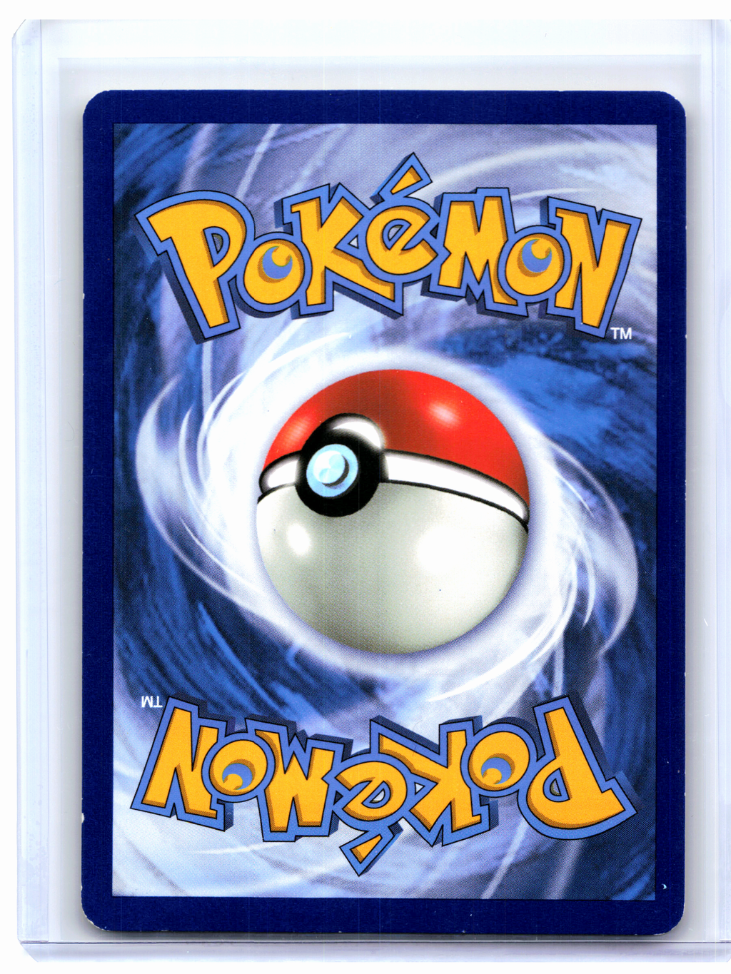 2019 Pokemon—Greninja #9/18 Detective Pikachu—Holo Rare [Moderately Played]