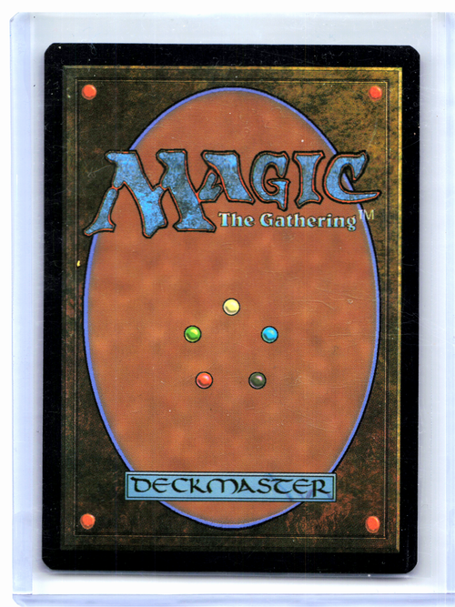 2025 Magic: TG—Doctor Octopus, Master Planner #0128 SPM—Mythic Nonfoil
