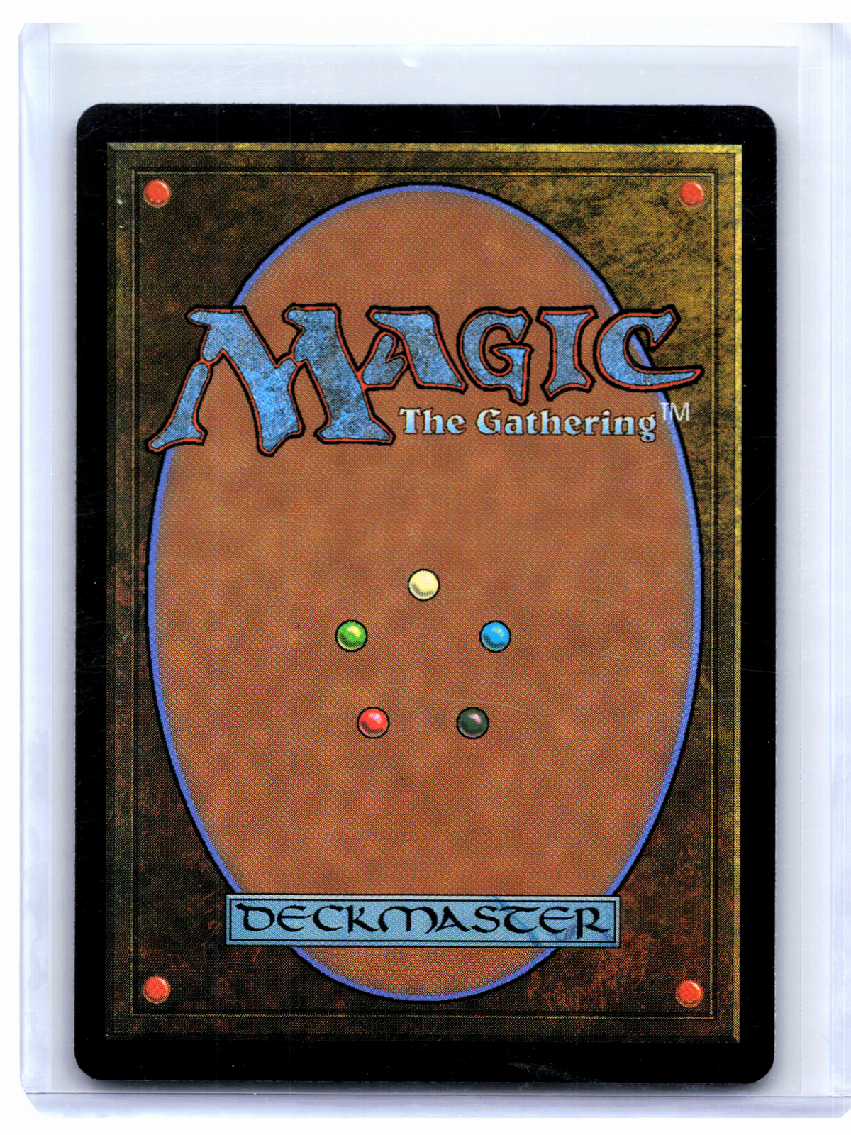 2026 Magic: The Gathering—Gleaming Splendor #0015 The Hobbit—Mythic Nonfoil