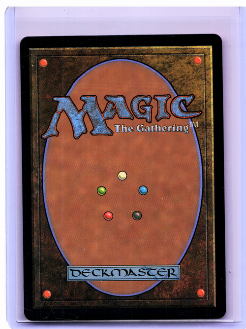 2025 Magic: TG—Ozai, the Phoenix King (Borderless) #0335 TLA—Mythic Nonfoil