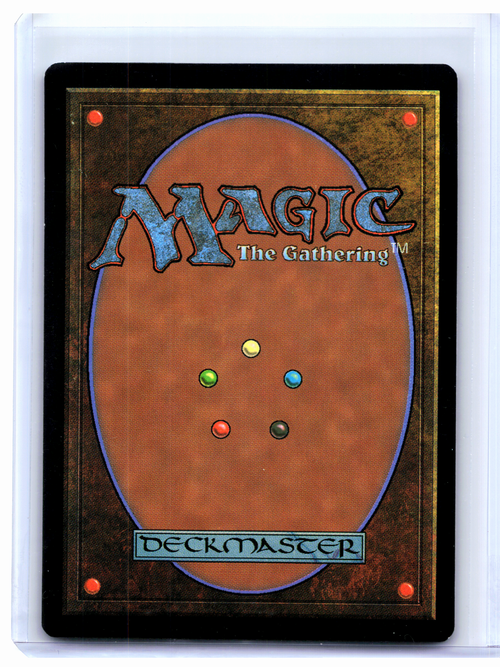 2009 Magic: TG—Brood Sliver #22 Premium Deck Series: Slivers—Rare Foil [LP]