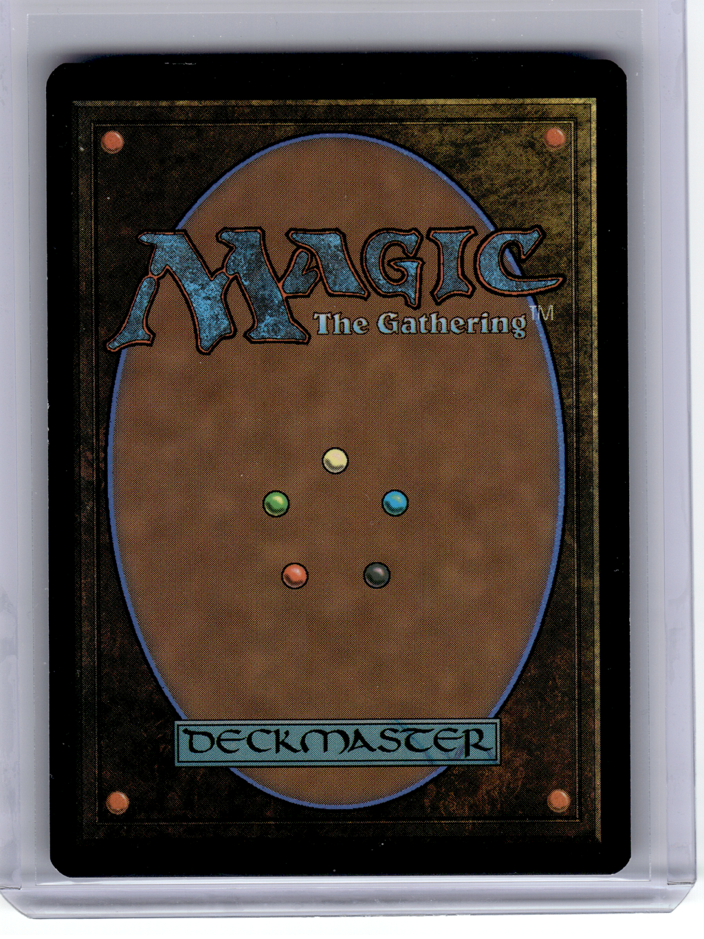 2024 Magic: The Gathering—Toski, Bearer of Secrets #191 MKC—Rare Non-Foil [LP]