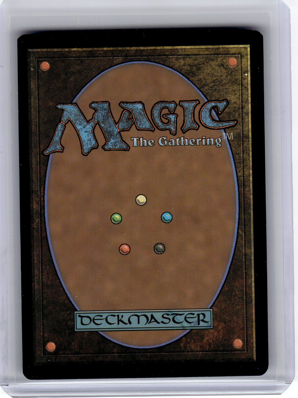 2026 MagicTG—Iron Man, Titan of Innovation (Borderless) #91 MAR—Mythic Non-Foil