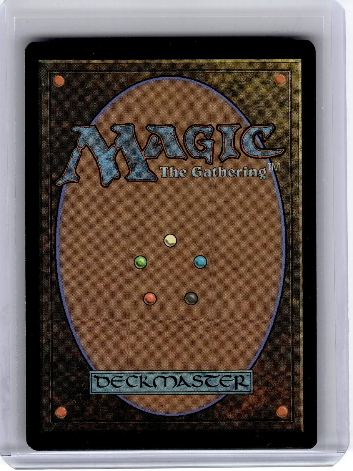 2023 MagicTG—Galadriel, Light of Valinor (Borderless) #498 LTC—Mythic Foil