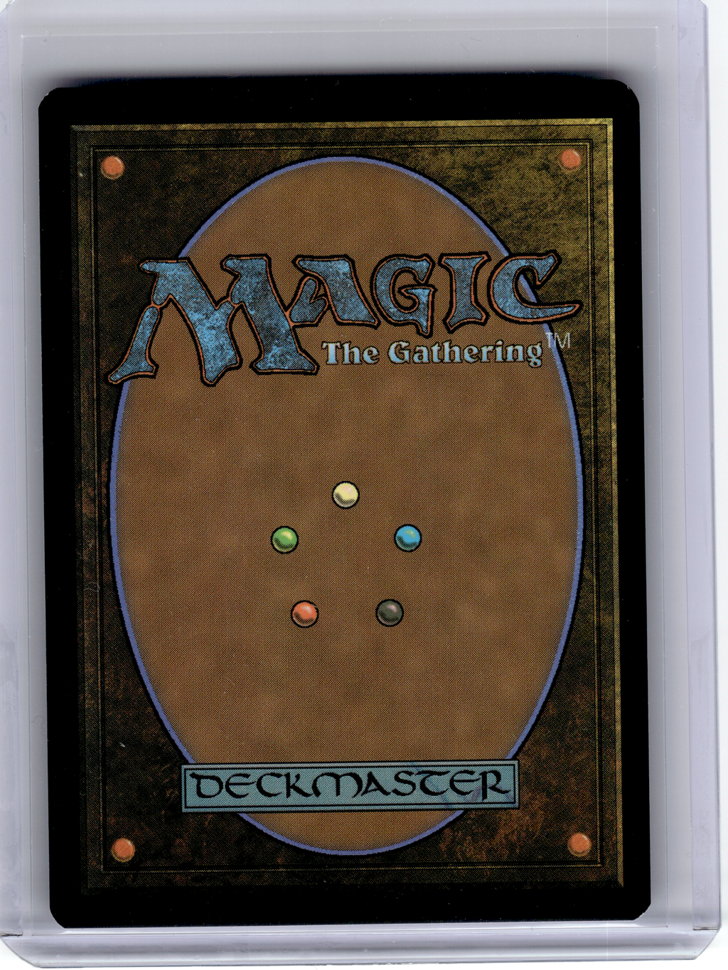 2022 Magic: The Gathering—Root Sliver (Extended Art) #656 SLD—Rare Foil