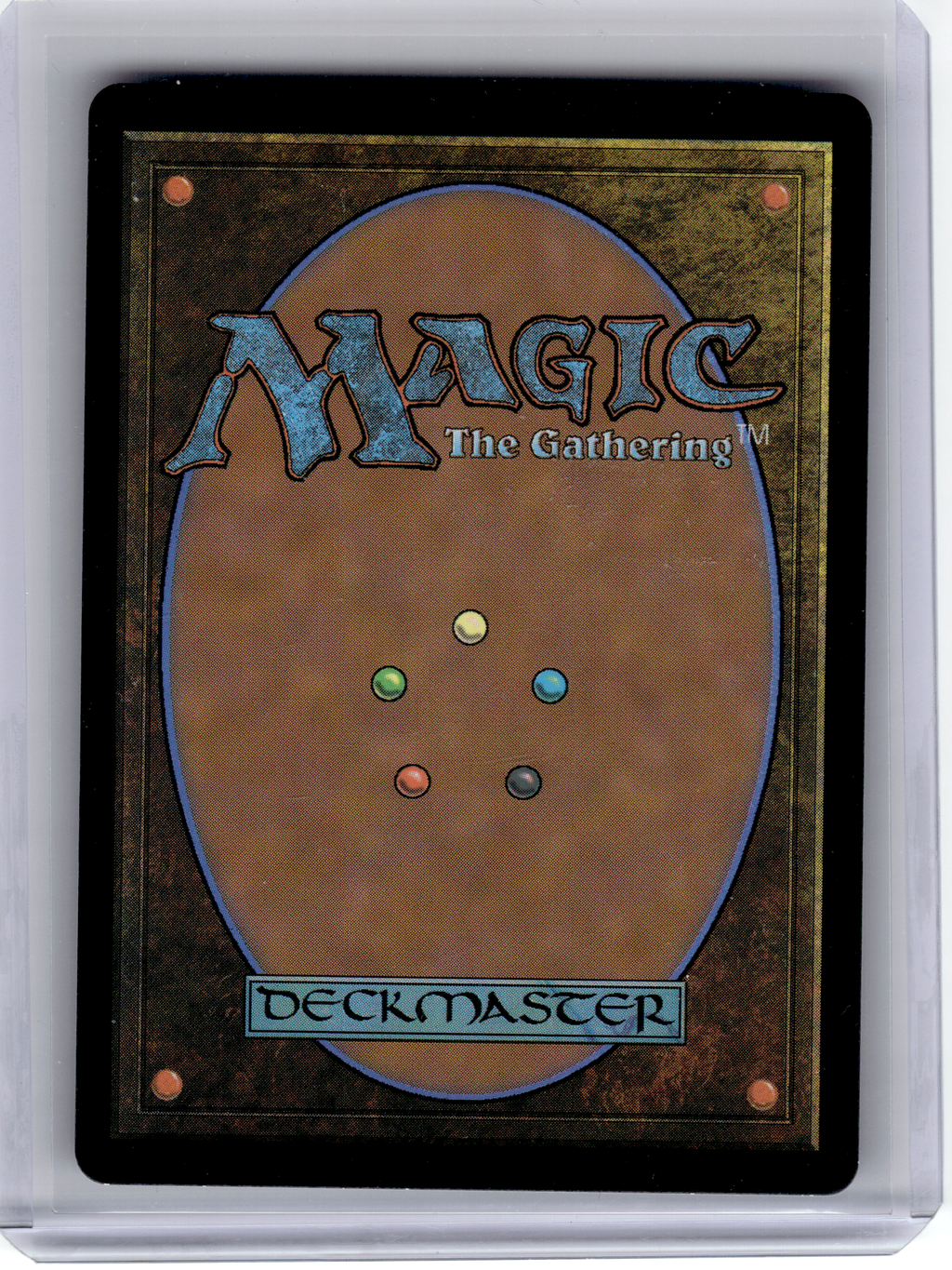 2022 Magic: The Gathering—Altar of Dementia #3 BRR—Mythic Foil