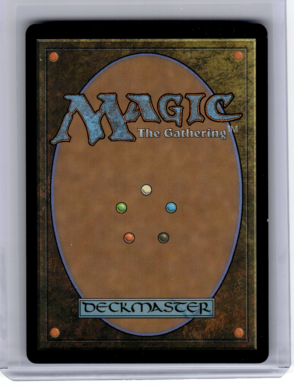 2024 Magic: The Gathering—Phyrexian Tower #303 Modern Horizons 3—Mythic Non-Foil