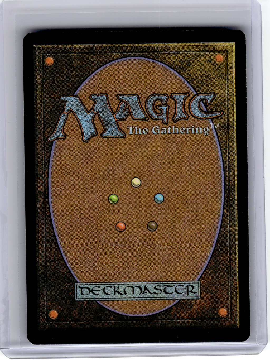 2013 Magic: The Gathering—Crypt Ghast #61 Gatecrash—Rare Non-Foil