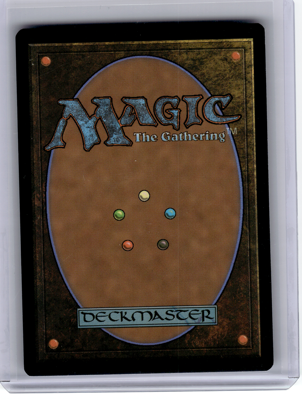 2026 Magic: The Gathering—Thranduil, the Elvenking (Borderless) HOB—R Non-Foil