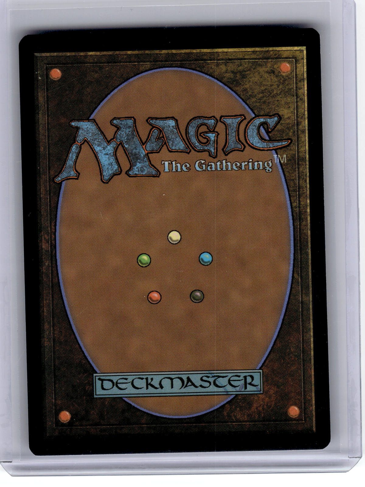2026 Magic: The Gathering—Thranduil, the Elvenking (Borderless) HOB—R Non-Foil