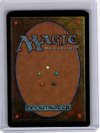 1997 Magic: The Gathering—Natural Order Portal—Rare Non-Foil [Moderately Played]