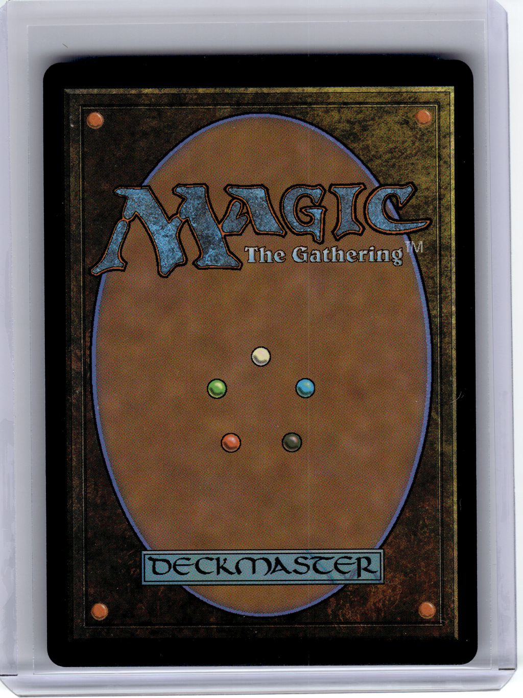2025 Magic: The Gathering—Cloud, Midgar Mercenary #10 Final Fantasy—M Non-Foil