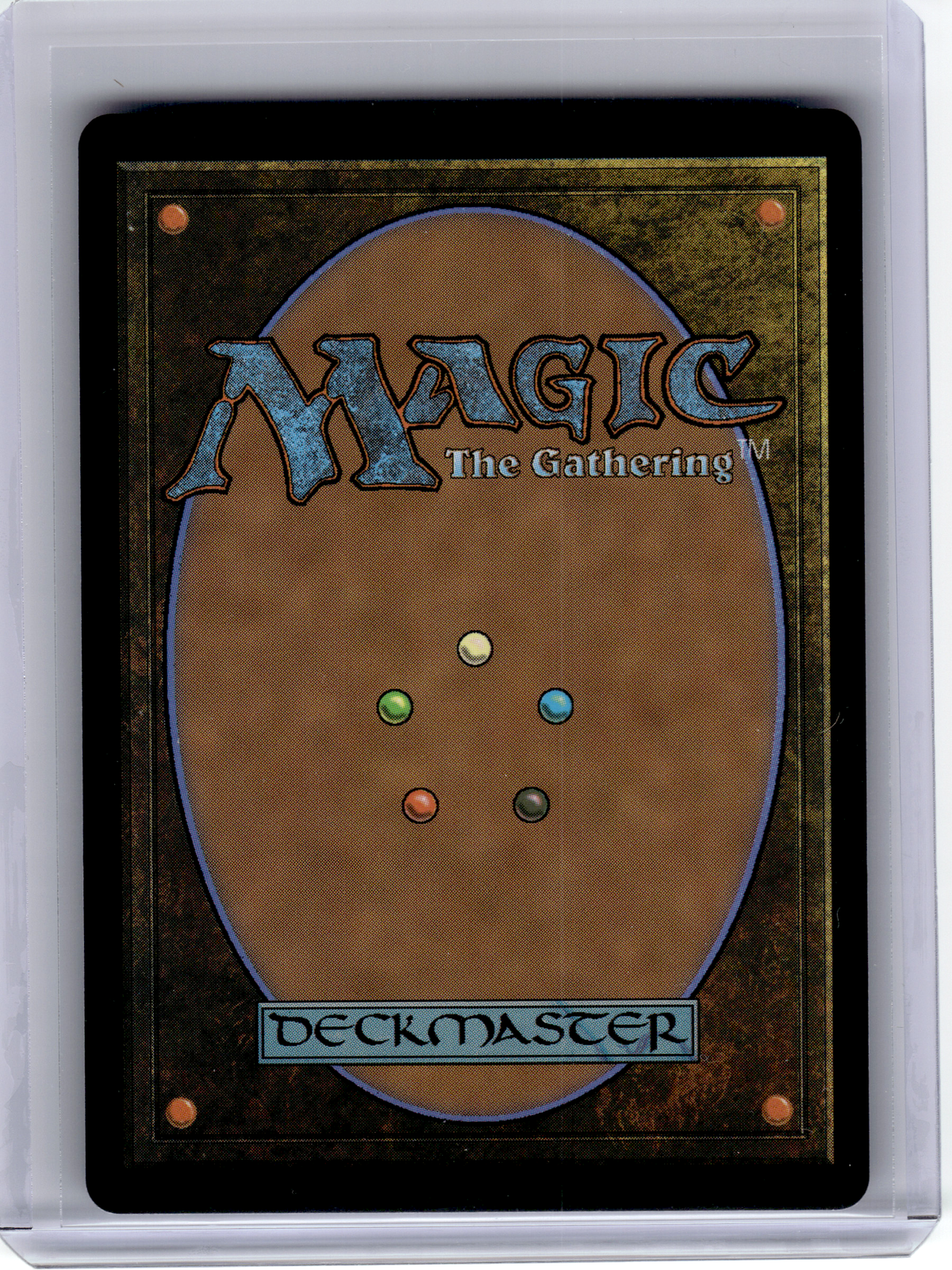 2025 Magic: The Gathering—Cloud, Midgar Mercenary #10 Final Fantasy—M Non-Foil
