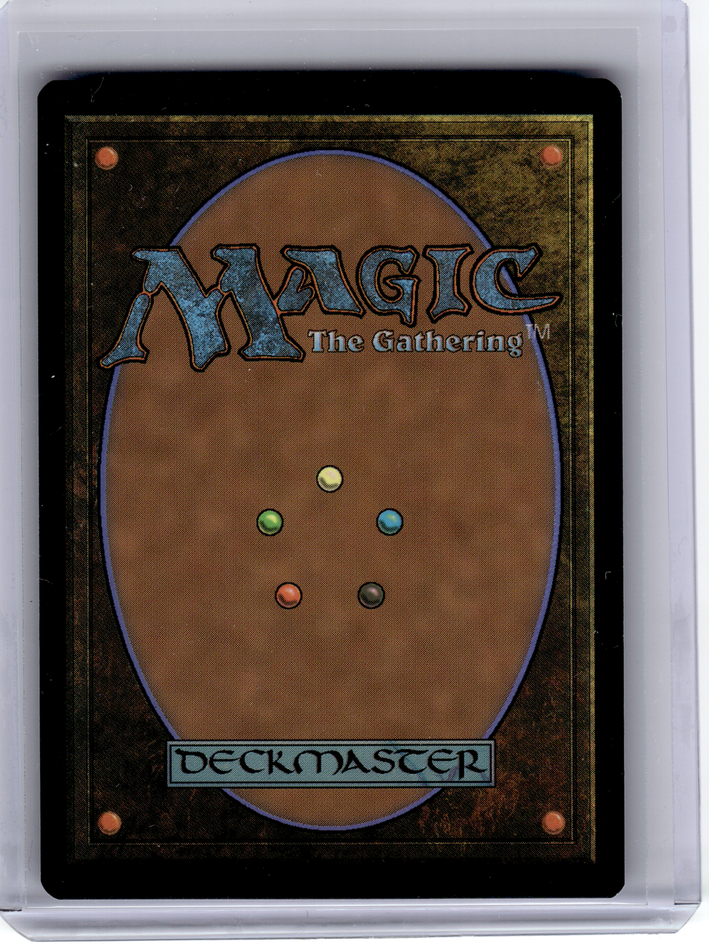 2020 Magic: The Gathering—Cathars' Crusade #95 Jumpstart—Rare Non-Foil