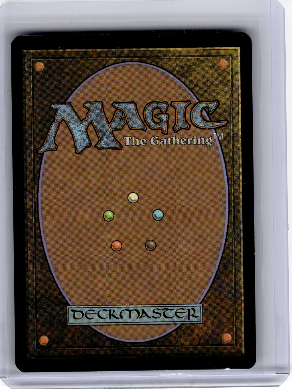2012 Magic: The Gathering—Akroma's Memorial #200 Magic 2013—Mythic Non-Foil