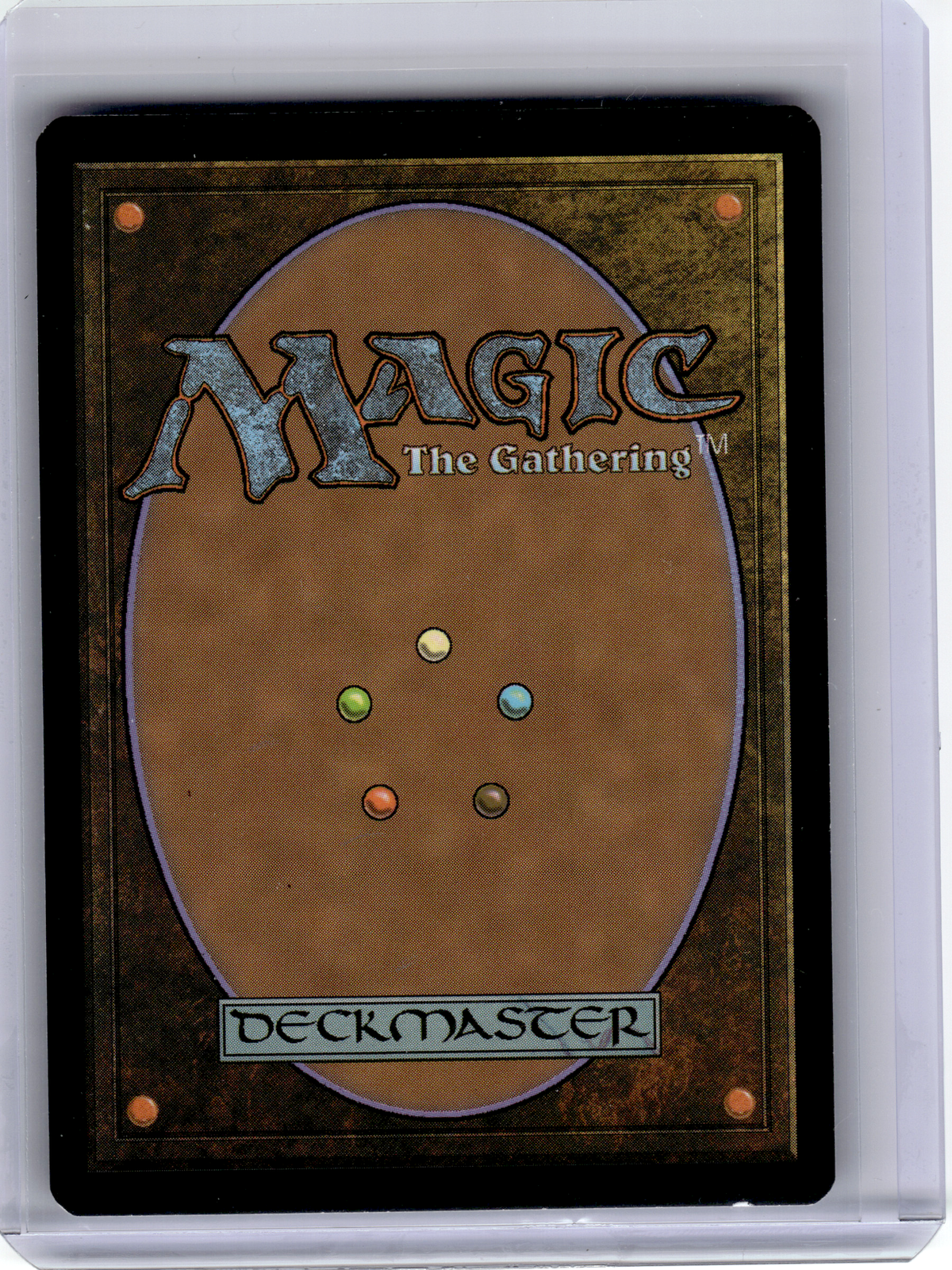 2012 Magic: The Gathering—Akroma's Memorial #200 Magic 2013—Mythic Non-Foil