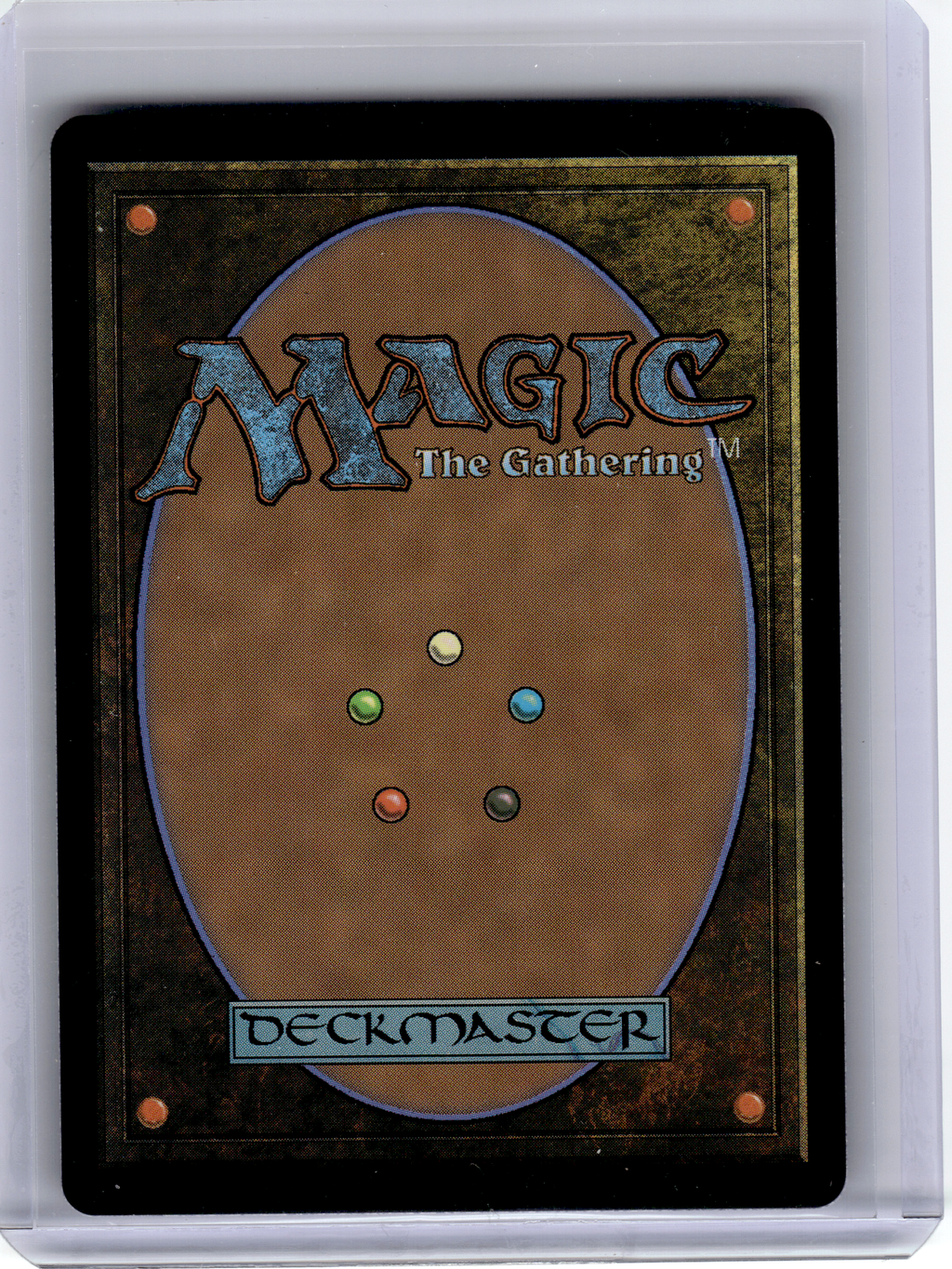 2025 Magic: The Gathering—Howlsquad Heavy (Borderless) #342 DFT—Rare Non-Foil