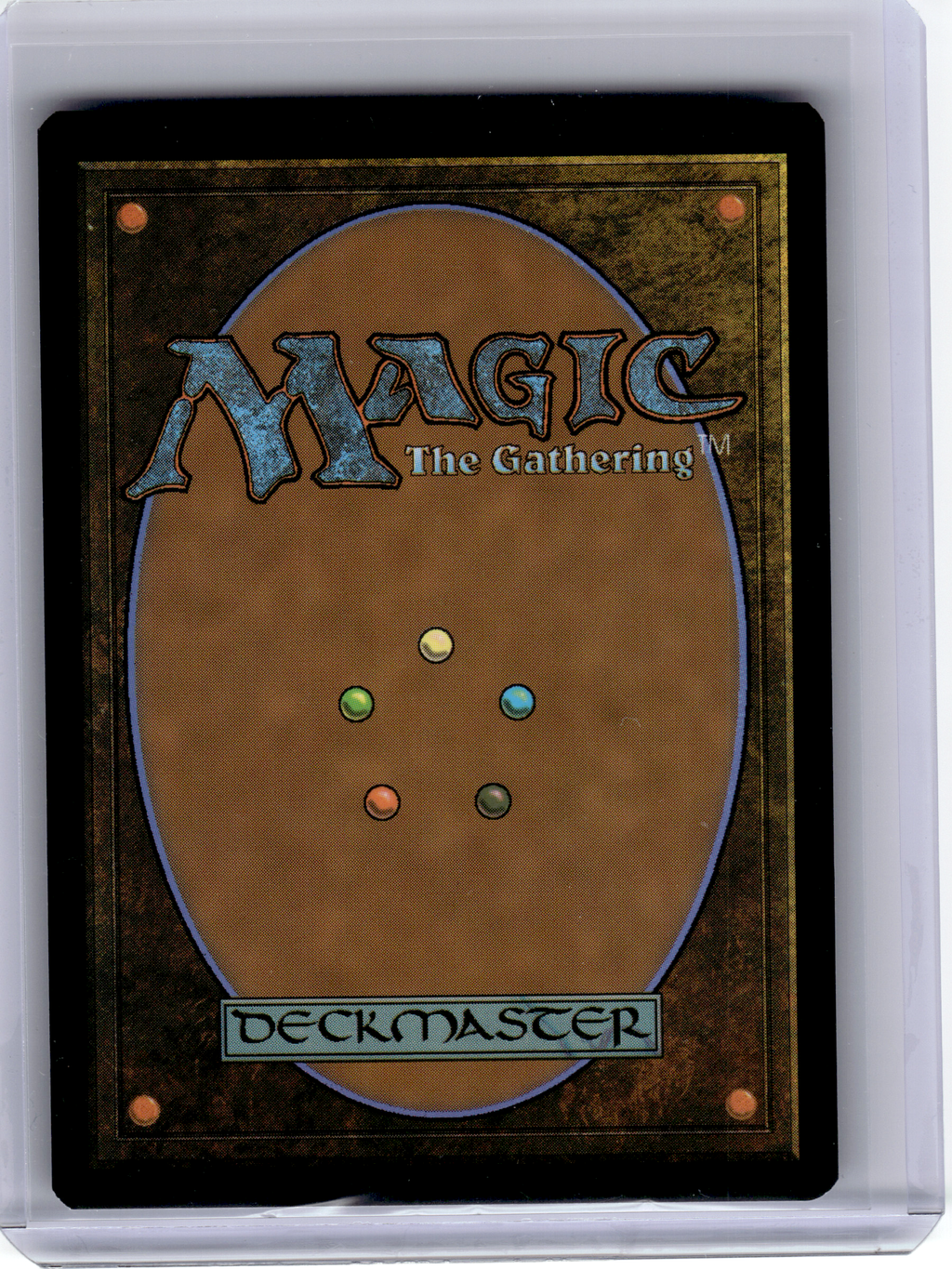 2021 MagicTG—Hobgoblin Bandit Lord (Extended Art) #379 AFR—Rare Non-Foil