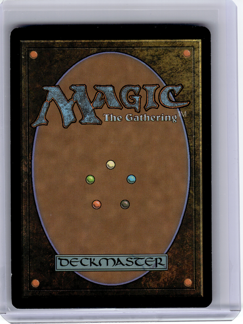 2011 Magic: The Gathering—Goblin Chieftain #138 Magic 2012—Rare Non-Foil [LP]