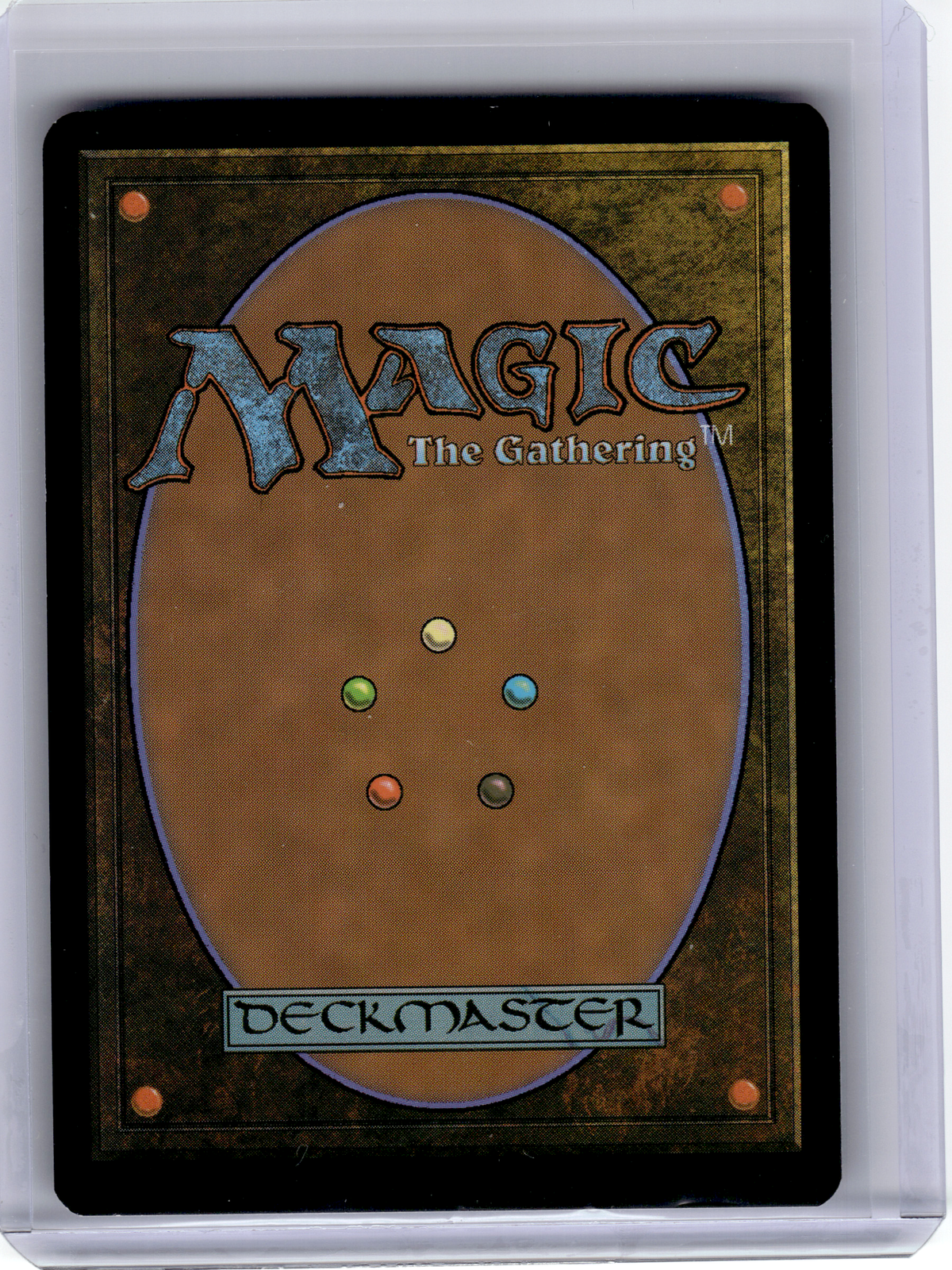 2020 Magic: The Gathering—Conspicuous Snoop #139 Core Set 2021—Rare Non-Foil