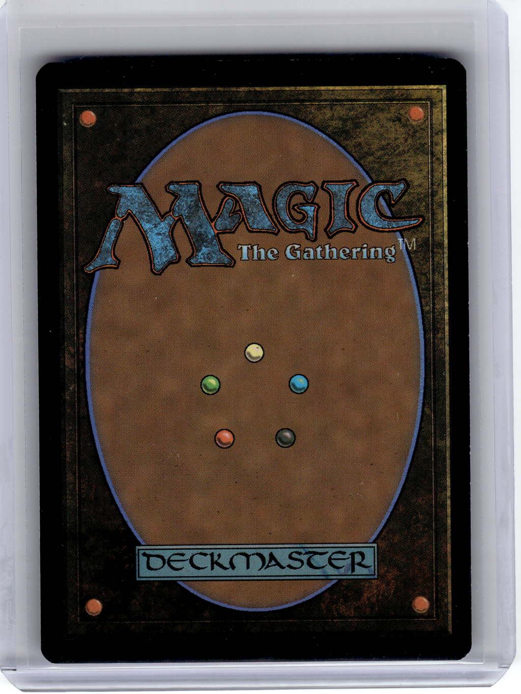2024 Magic: The Gathering—Phelia, Exuberant Shepherd #40 MH3—Rare Non-Foil [DMG]