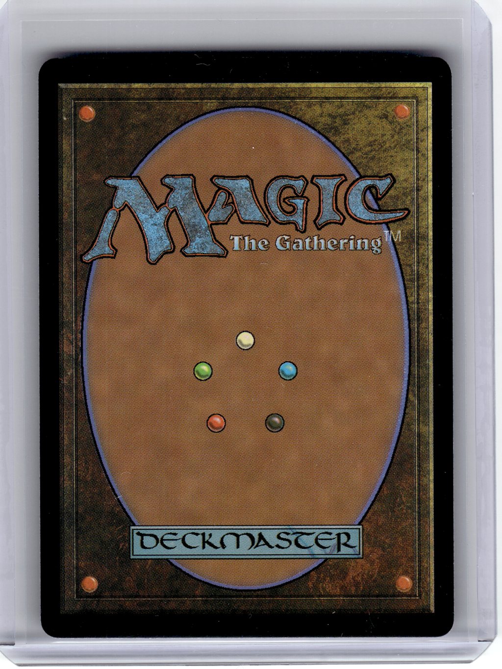 2024 Magic: The Gathering—Emrakul, the World Anew #6 MH3—Mythic Non-Foil