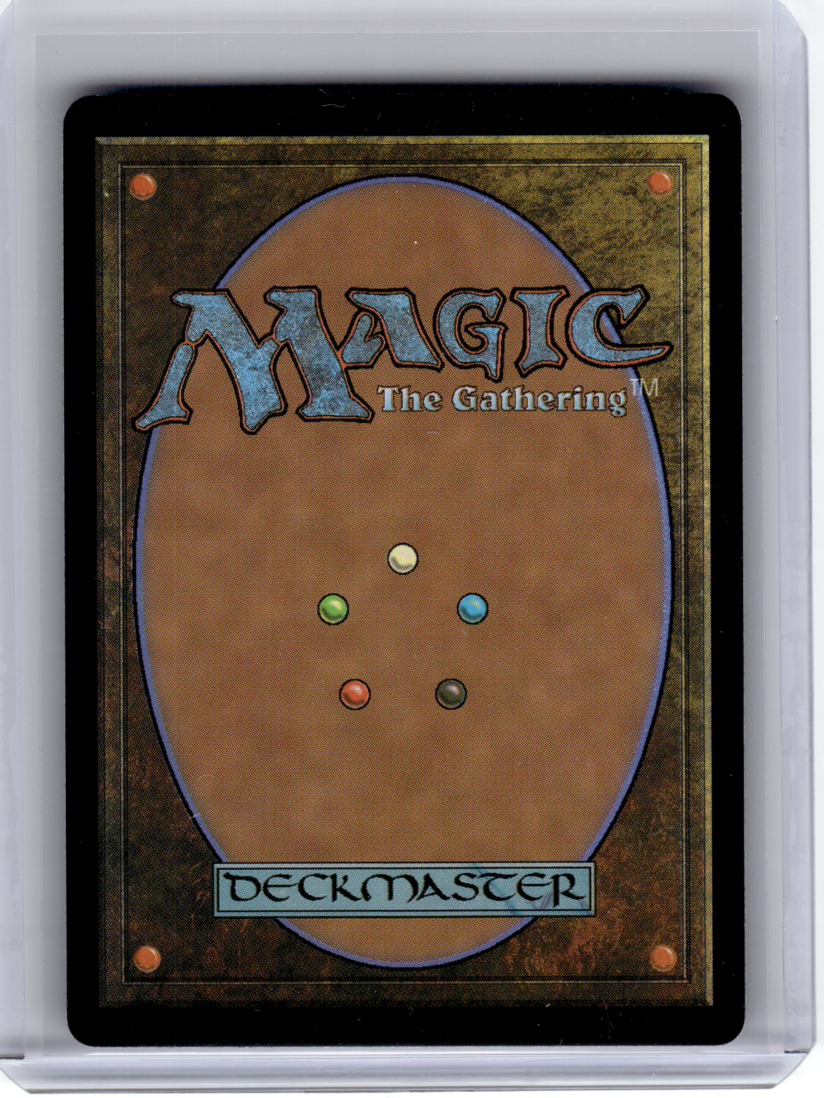 2024 Magic: The Gathering—Emrakul, the World Anew #6 MH3—Mythic Non-Foil