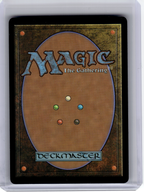 2024 Magic: The Gathering—Emrakul, the World Anew Modern Horizons 3—M Non-Foil