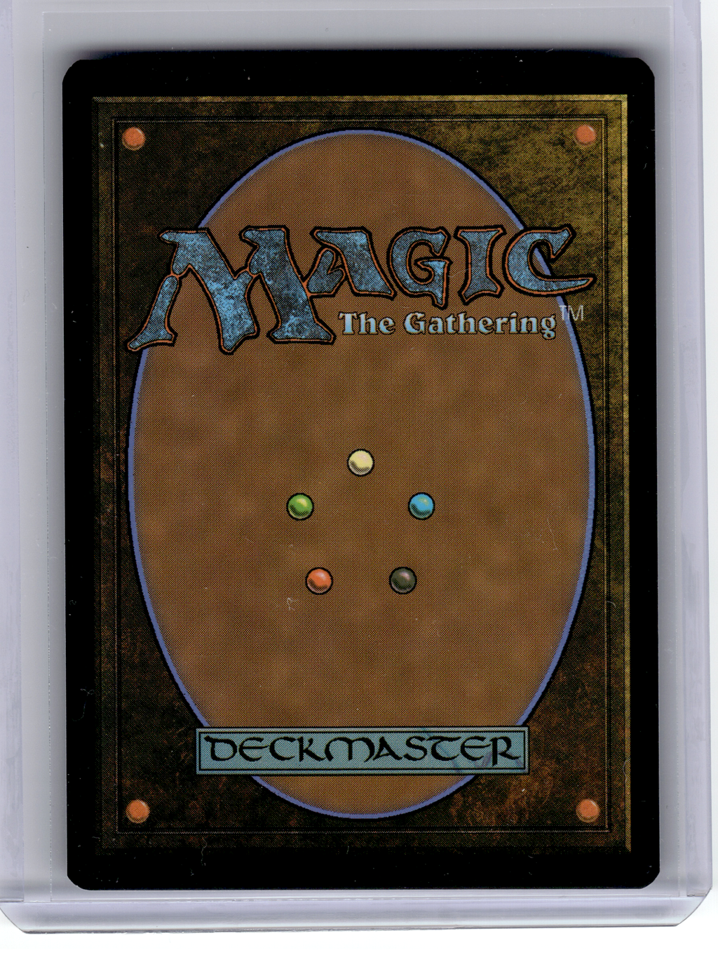 Magic: The Gathering—Ruxa, Patient Professor (Extended Art) #393 C21—R Non-Foil