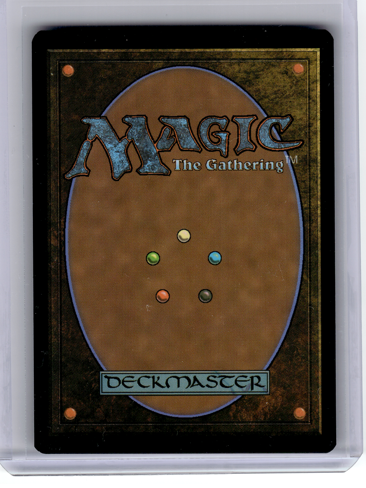 Magic: The Gathering—Ruxa, Patient Professor (Extended Art) #393 C21—R Non-Foil