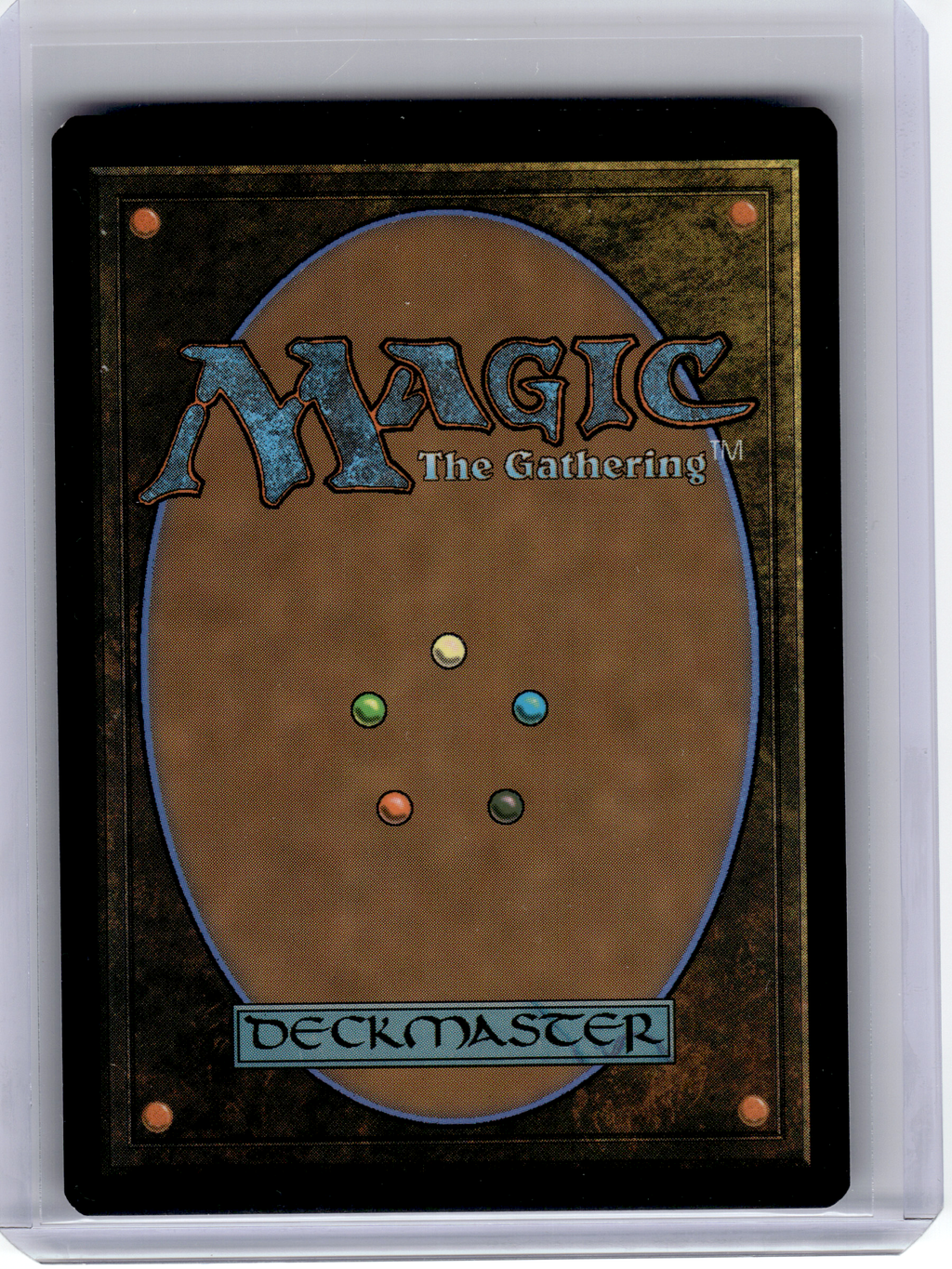 2023 MagicTG—Sanctum Weaver #131 Commander: Wilds of Eldraine—Rare Non-Foil