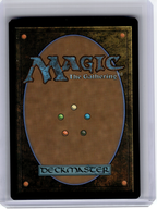 2023 MagicTG—Sanctum Weaver #131 Commander: Wilds of Eldraine—Rare Non-Foil