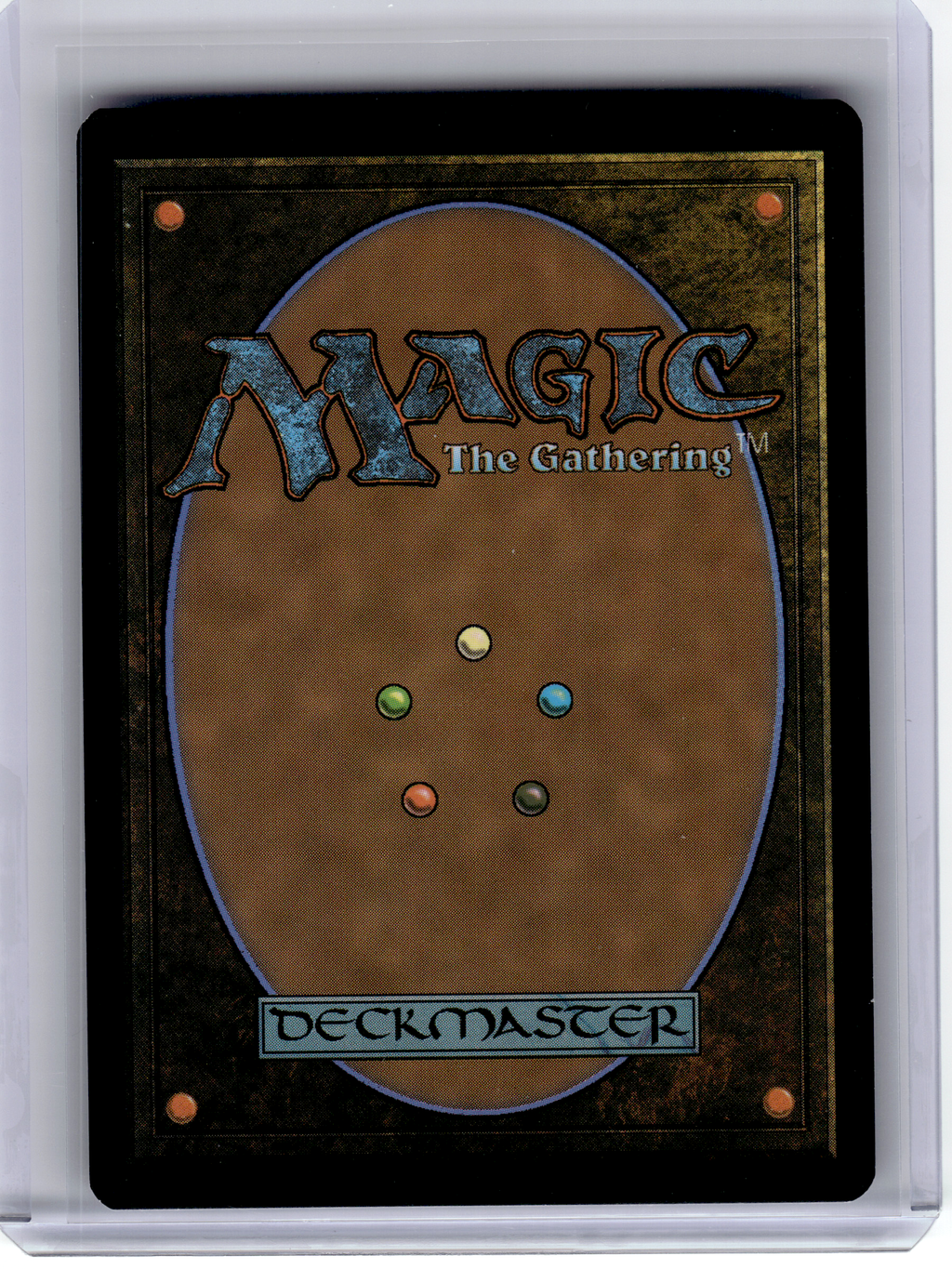 2026 Magic: The Gathering—The Shire (Borderless) #52 HOC—Mythic Foil