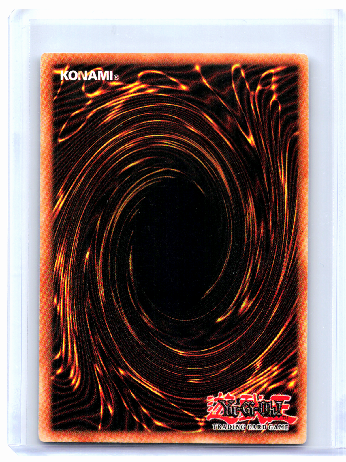 2003 YuGiOh!—Airknight Parshath #LOD-062 Legacy of Darkness—Ultra Rare Foil [MP]