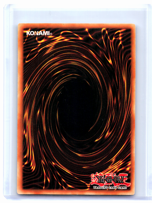 2003 YuGiOh!—Airknight Parshath #LOD-062 Legacy of Darkness—Ultra Rare Foil [MP]