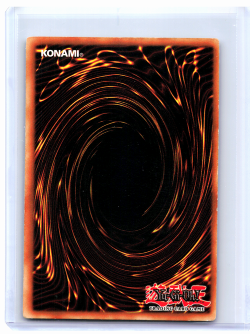 2003 YuGiOh!—Airknight Parshath #LOD-062 Legacy of Darkness—Ultra Rare Foil [MP]