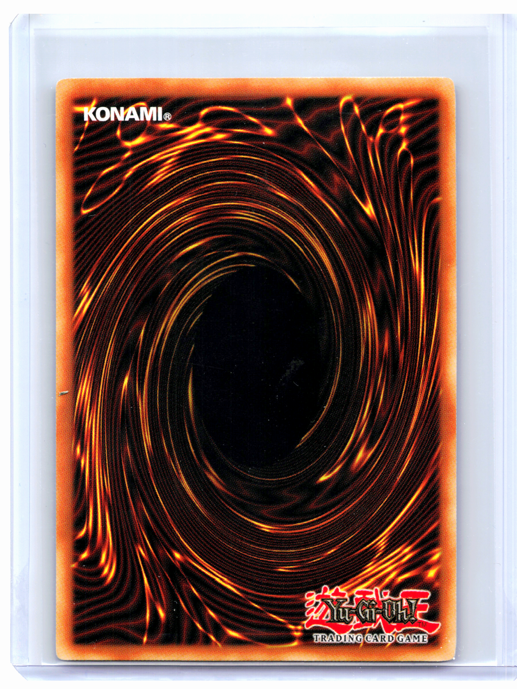 2008 YuGiOh—Splendid Venus #TDGS-EN094 The Duelist Genesis—Secret Rare Foil [HP]