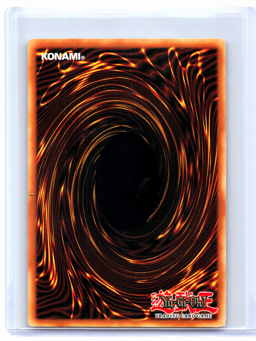 2008 YuGiOh—Splendid Venus #TDGS-EN094 The Duelist Genesis—Secret Rare Foil [HP]