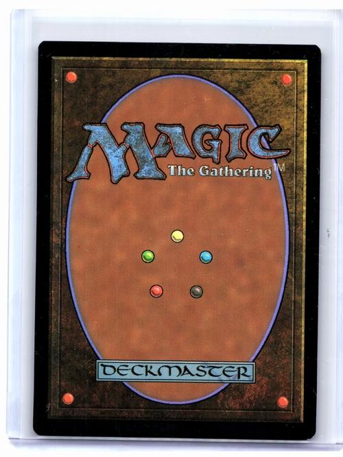2021 Magic: TG—Jin-Gitaxias, Core Augur #210 SLD—Mythic Nonfoil Phyrexian