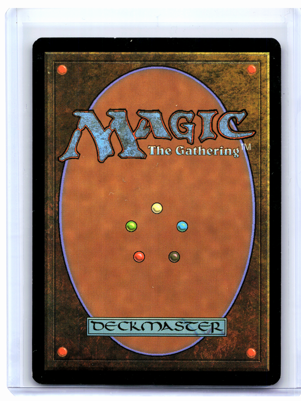 2008 Magic: The Gathering—Ad Nauseam #63 Shards of Alara—Rare Nonfoil