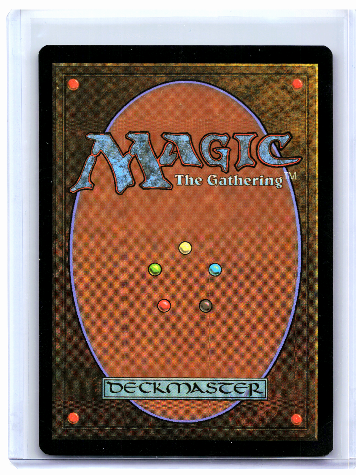 2021 Magic: The Gathering—Crackle with Power #308 STX—Mythic Nonfoil